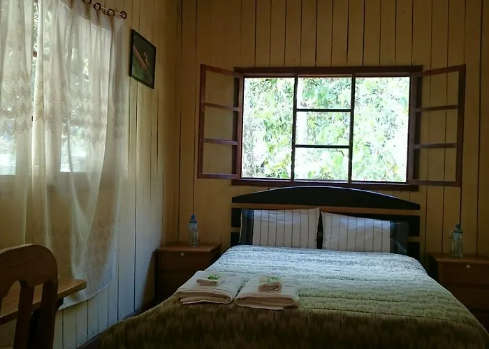 Chalets à Département de Cuzco