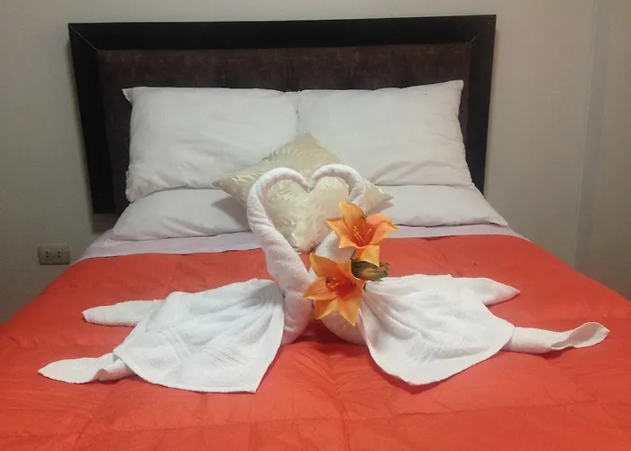 Boutique Cusco Magico 3 - Guest House Santa Ursula