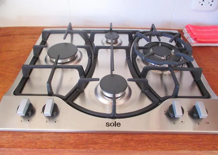 Ferienunterkünfte in Cusco