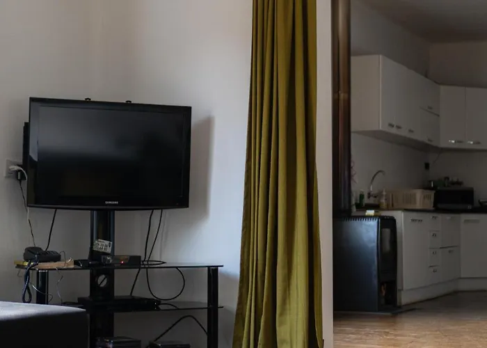 Pet friendly House In Cusco Villa