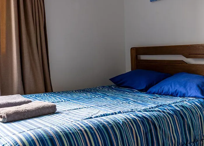 5 Bedroom Ground Floor Apartment, Centric Location In Cusco acceptant les animaux